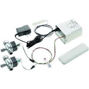 Oh SANEI CXXCb`Zbg EK800-5X-13 [669-635052]