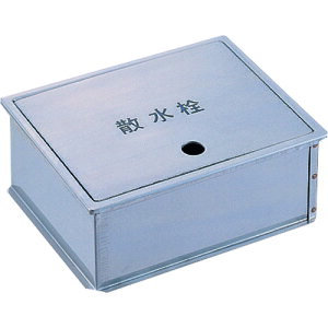 Oh SANEI U{bNX R81-5-250X300 [669-889509]