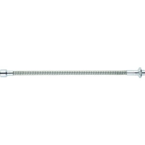 �O�h���� SANEI SANEI �x�����[���p�C�v �W���o���� ����400mm PA286A-76X4-16 [669-040382]