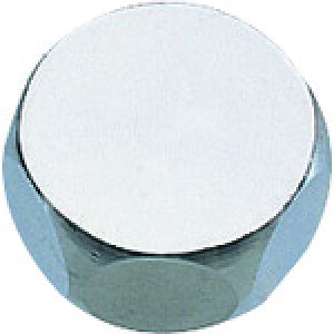 Oh SANEI Lbvibg PB-41A-24 [669-120213]