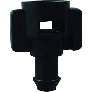 Oh SANEI }CNwbhA_v^[x[X ECXH12-211A-ZA [669-141737]