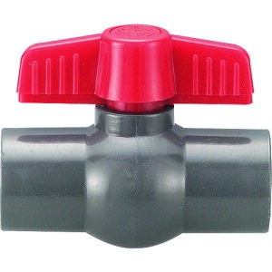 Oh SANEI PVC{[ou VXH62-40-ZA [669-148408]