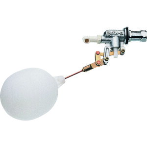 Oh SANEI [^N{[^bv PV45-13 [669-160318]