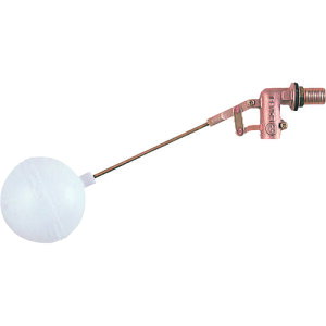 Oh SANEI `{[^bv V44J-13 [669-169304]