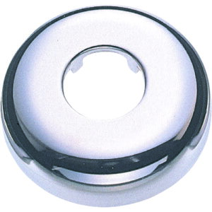 Oh SANEI ~ JV22J-57-13 [669-197611]