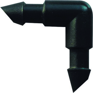 Oh SANEI G{RlN^[ ECXH13-22-ZA [669-212857]