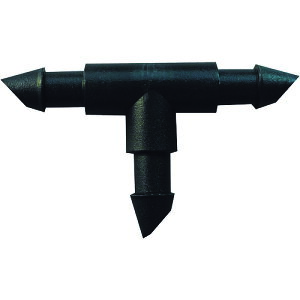 Oh SANEI `[YRlN^[ ECXH13-20-ZA [669-212864]