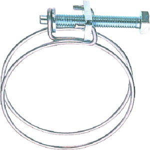 �O�h���� SANEI ���C���o���h PD20-48 [669-310089]