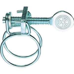 Oh SANEI lWCoh PD21-16 [669-310225]