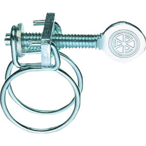 Oh SANEI lWCoh PD-21-20 [669-310232]