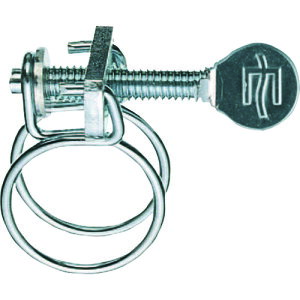 Oh SANEI lWCoh D21-13 [669-319020]