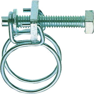 Oh SANEI Coh D20-16 [669-319068]