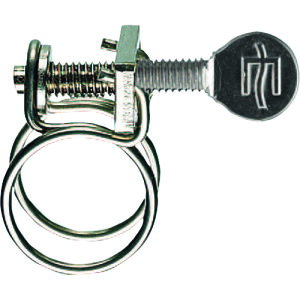 Oh SANEI XeXCoh D211-10 [669-319389]