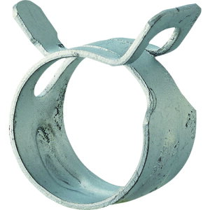 Oh SANEI yAz[Xoh D4005-10A [669-329029]