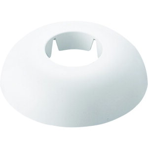 �O�h���� SANEI ������ JH770-57-25 [669-504174]