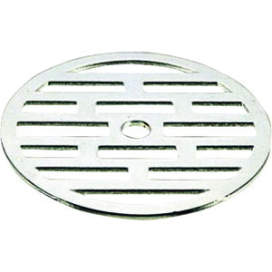 Oh SANEI rpM H40F-36 [669-549014]