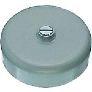 Oh SANEI gbv PH50-87-75 [669-550621]