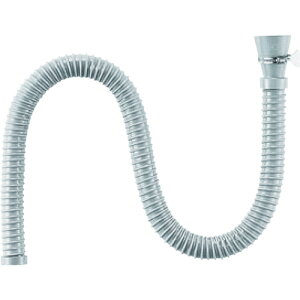 Oh SANEI rz[X PH62-861-3M [669-560316]