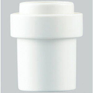 Oh SANEI @rz[XLbv PH64-89T-I PH64-89T-I [669-560910]