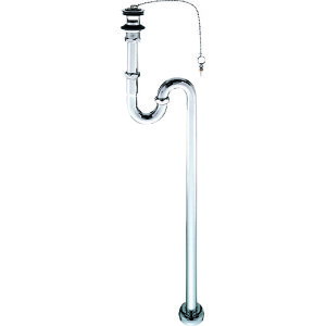 Oh SANEI AttSgbv H70-25 [669-579004]