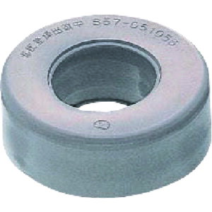 Oh SANEI hLLbv H72-84 [669-579622]