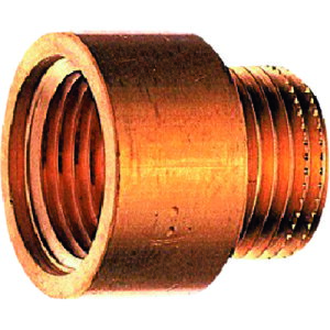 Oh SANEI pU{ T22-13X10 [669-756351]