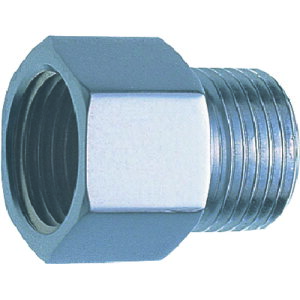 Oh SANEI SANEI IXXjbv Rc1/2 G1/2 T253-1-13 [669-756757]