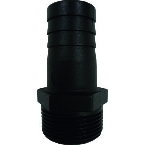 Oh SANEI PCz[Xjbv T280-50 [669-758133]