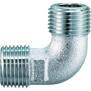 Oh SANEI x[JG{ T202-13 [669-758850]