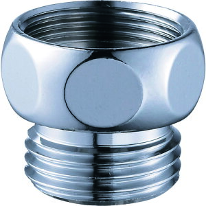 Oh SANEI AA_v^[ PT35-4-13 [669-761126]