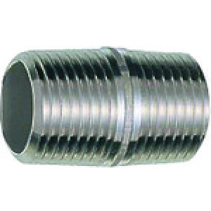 �O�h���� SANEI �X�e�����X�ۃj�b�v�� TS205-10 [669-777028]