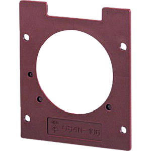 Oh SANEI Xy[T[ T850-30F [669-787409]