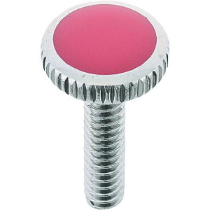 �O�h���� SANEI �~�[����p�r�X PR410-R [669-860324]