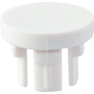 Oh SANEI @ppLbv R425-1F [669-868016]