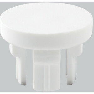 Oh SANEI @ppLbv R425-1F-W R425-1F-W [669-868238]