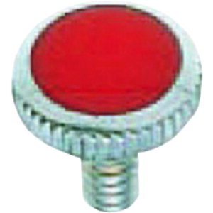 Oh SANEI J[rX R41A-R [669-869419]