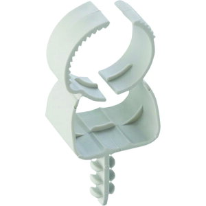 Oh SANEI ǌŒoh R6800-25 [669-870163]