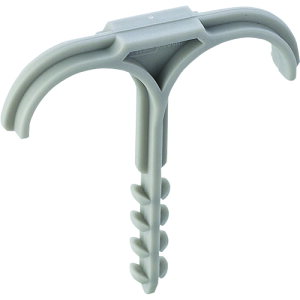 Oh SANEI ǌŒoh R6802-21 [669-870200]