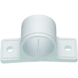 Oh SANEI PCThoh PR-68-32A [669-870620]