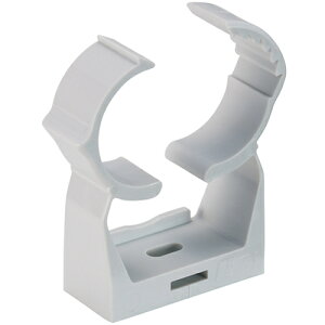 Oh SANEI ǌŒoh R65030-1315 R65030-1315 [669-872884]