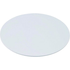 �O�h���� SANEI �r�j�[���v���[�g R554N-80-W [669-877049]