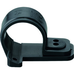 �O�h���� SANEI �ЃT�h�� R65NS-2-13A [669-877780]