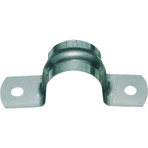 Oh SANEI XeXThoh R61-30 [669-878084]