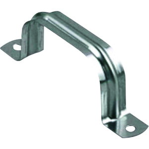 Oh SANEI XeXTh R6505-1-10A [669-878268]