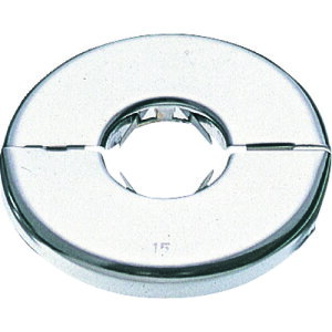 Oh SANEI V[Ov[g R51-15 [669-879128]