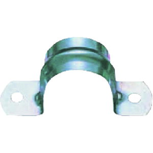 Oh SANEI Thoh R60-5S-20 [669-879357]