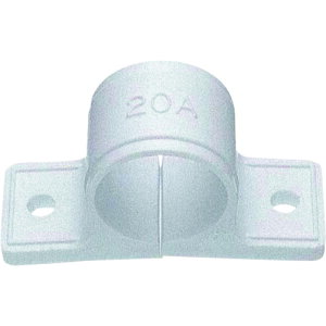 Oh SANEI PCThoh R68-40A [669-879708]