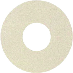 Oh SANEI rj[v[g R55-40 [669-879951]