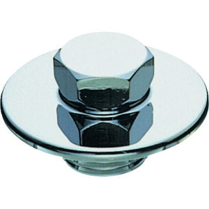 Oh SANEI vO R71-13 [669-889028]