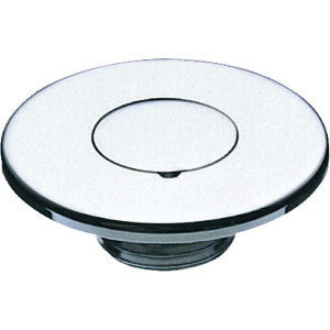 Oh SANEI σvO R701-13 [669-889103]